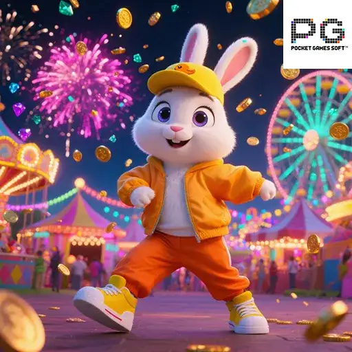 73r jogos jogos emocionantes