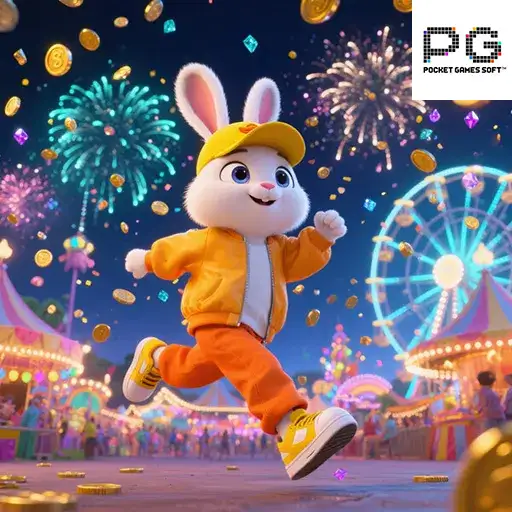 73r jogos entretenimento online