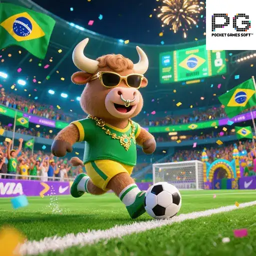 73r jogos apostas ao vivo