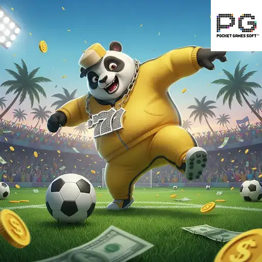 73r registrar entretenimento online