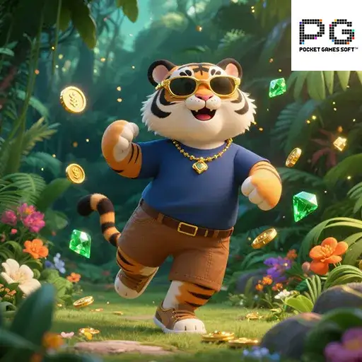 73r suporte entretenimento online