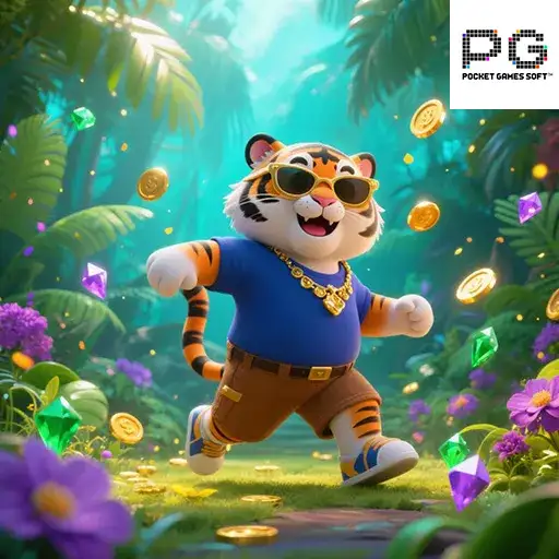 73r slots apostas ao vivo