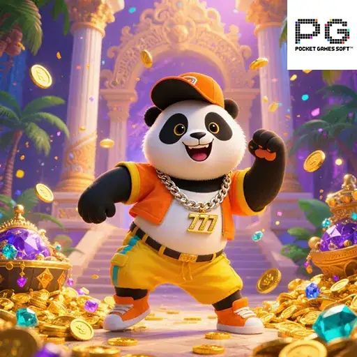 73r slots entretenimento online