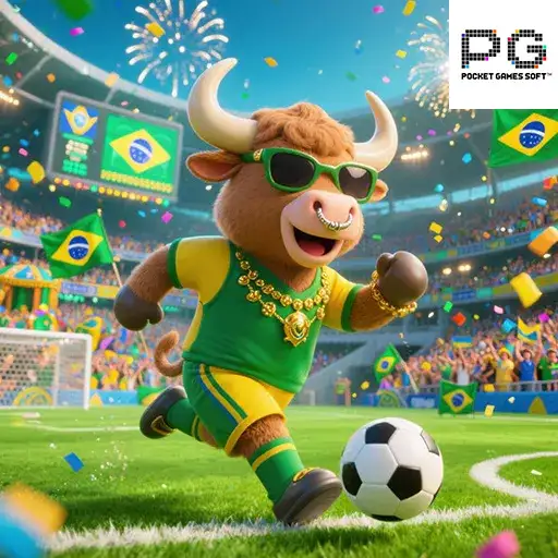 73r jogos apostas ao vivo