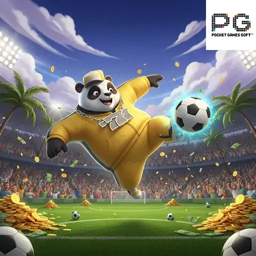 73r jogos entretenimento online