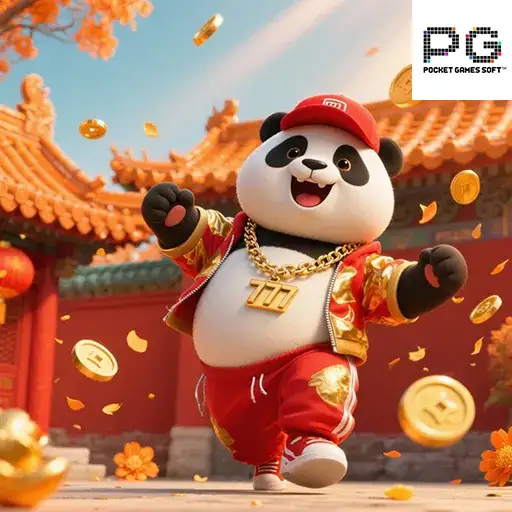 73r promocoes apostas ao vivo