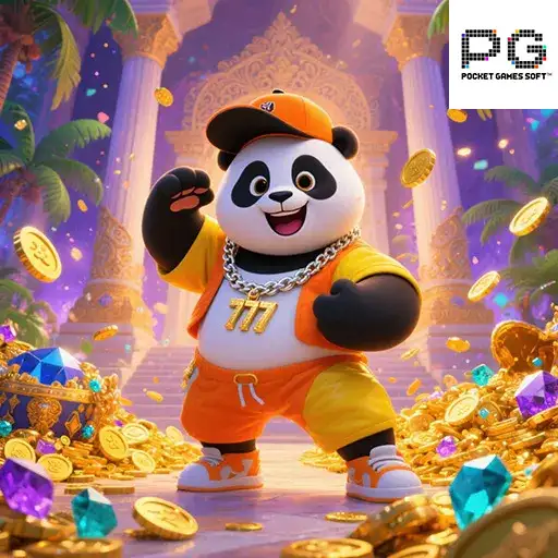 73r promocoes jogos emocionantes